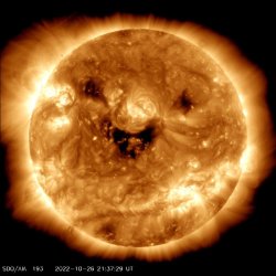 nasa_sun.jpeg