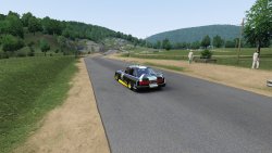 Screenshot_vrc_arc_auriel90_mt-tremblant_69_10-10-122-19-10-31.jpg