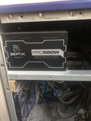 IMG_6973.jpeg IMG_6973.jpeg