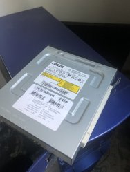 IMG_6975.jpeg IMG_6975.jpeg