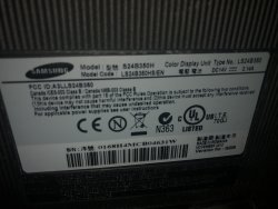 IMG_6981.jpeg IMG_6981.jpeg