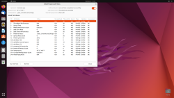 Screenshot from 2022-11-12 14-16-18.png Screenshot from 2022-11-12 14-16-18.png