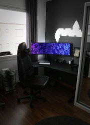 setup0922.jpg