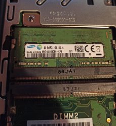 sampan ddr4.jpeg