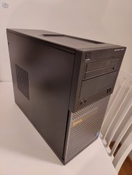 optiplex1.jpg