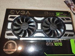 1070_edesta.jpg