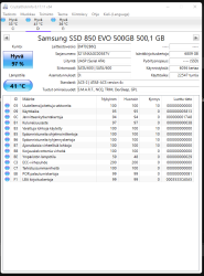 samsung_ssd_500gb_850_evo.png