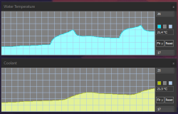 Highflow NEXT vs Barrow.png