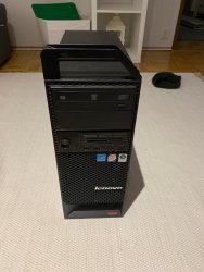 lenovo thinkcentre torni.jpg