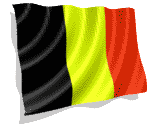 7B6165D3-E51A-4D15-82AB-A5D308293730.gif