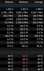 5GHz_sisalla.PNG