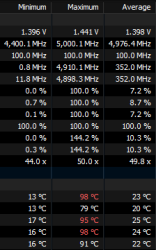 5GHz_ulkona.PNG