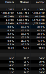 4GHz_ulkona.PNG