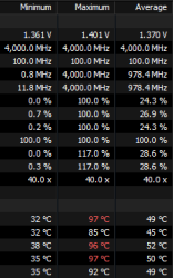 4GHz_sisalla.PNG