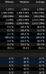 3_5GHz_ulkona.PNG