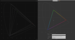 chromaTICITY COORDINATES.png