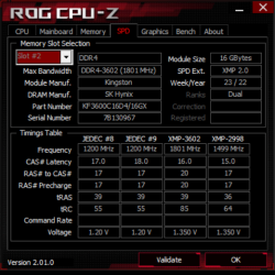 CPU-Z  18.11.2022 18.54.03.png