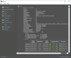 i7-2600K.PNG