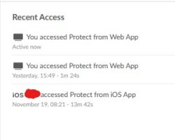 unifi_protect.jpg