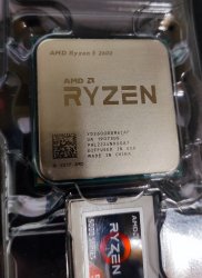 AMD Ryzen 2600.jpg