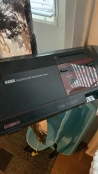 Sega master system2.jpg