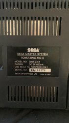 sega master system.jpg