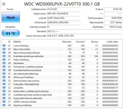 WDC WD5000LPVX-22VOTTO 500GB.jpg