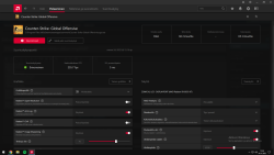 amdsettings.png