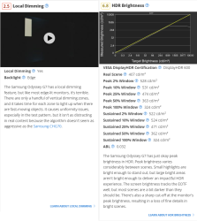 samsunglc32g75t.png