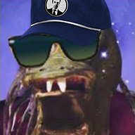 ziltoid