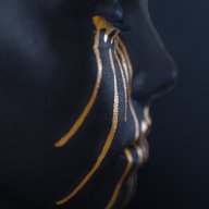 Kaani