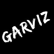 Garvis