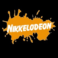 Nikkelodeon