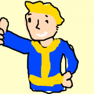 Falloutgamer84