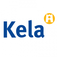Kela