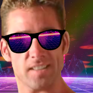 Billy Herrington