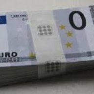 Euro