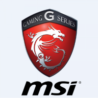 Msi vector