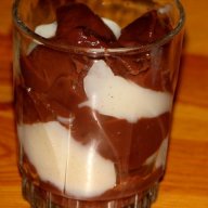 Saksivanukaspelastaja