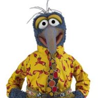Taika-Jim
