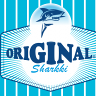 Sharkki