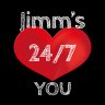 Jimm's