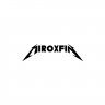 MiRoXFin