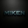 miken