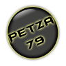 Petza79