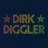 TheDirkDiggler
