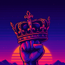 CrownFist