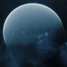 Opr_Coda