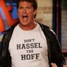 theHOFF