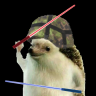 Maairou